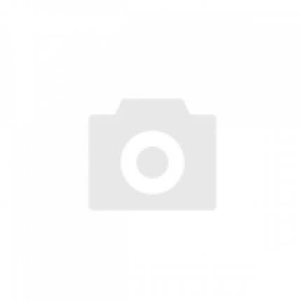 Freiburg Advances to Europa League Semifinals with Decisive 3-1 Victory Over Celta Vigo